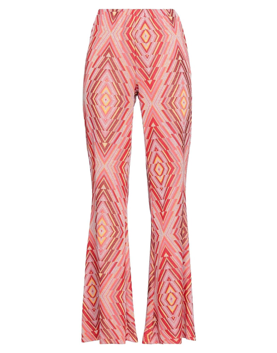 Брюки Futur3, красный
Брюки Futur3, красный