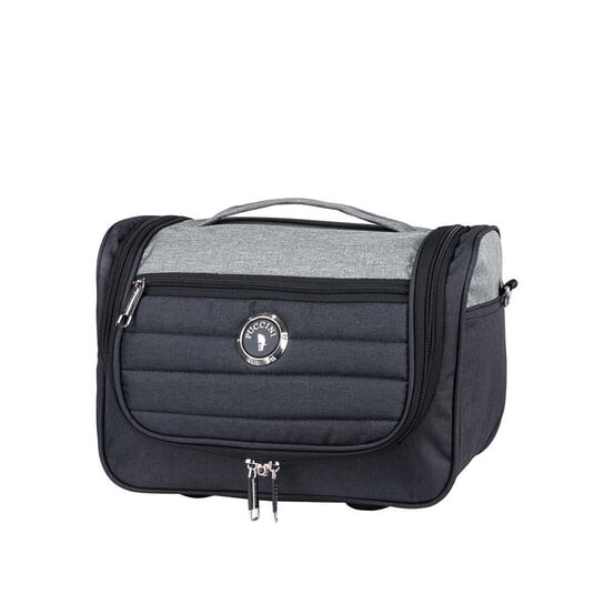 Мягкий чехол PUCCINI PERUGIA QM50710 4 Серый черный
Мягкий чехол PUCCINI PERUGIA QM50710 4 Серый черный