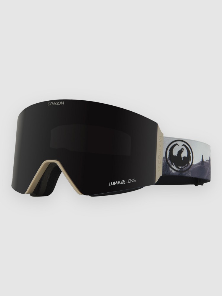 Очки для сноуборда Dragon RVX Mag OTG Koda +Bonus Lens Goggle, llmidnight+llamber, Синий, Очки для сноуборда Dragon RVX Mag OTG Koda +Bonus Lens Goggle, llmidnight+llamber
Очки для сноуборда Dragon RVX Mag OTG Koda +Bonus Lens Goggle, llmidnight+llamber, Синий, Очки для сноуборда Dragon RVX Mag OTG Koda +Bonus Lens Goggle, llmidnight+llamber