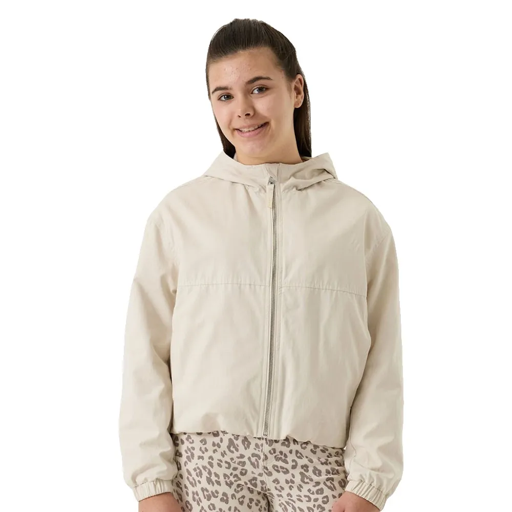 Куртка Garcia GJ2620202, бежевый
Куртка Garcia GJ2620202, бежевый