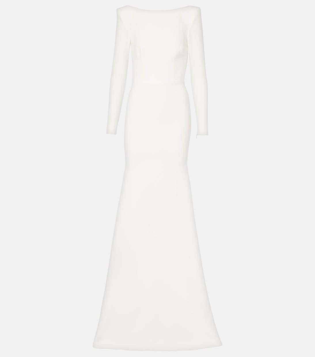 Свадебное платье Элизабет Alex Perry, белый
Свадебное платье Элизабет Alex Perry, белый