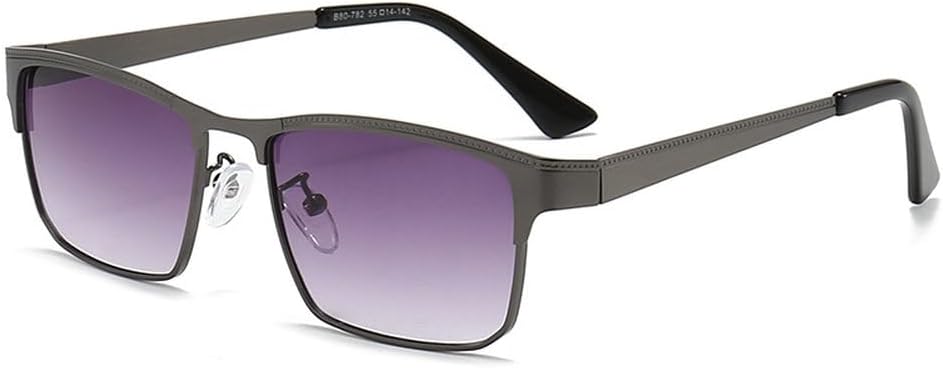 Солнцезащитные очки LVTFCO прямоугольной формы из металла, маленькая оправа, устойчивые к воздействию солнца, модные солнцезащитные очки для женщин и мужчин, маленькая оправа, 4
Солнцезащитные очки LVTFCO прямоугольной формы из металла, маленькая оправа, устойчивые к воздействию солнца, модные солнцезащитные очки для женщин и мужчин, маленькая оправа, 4