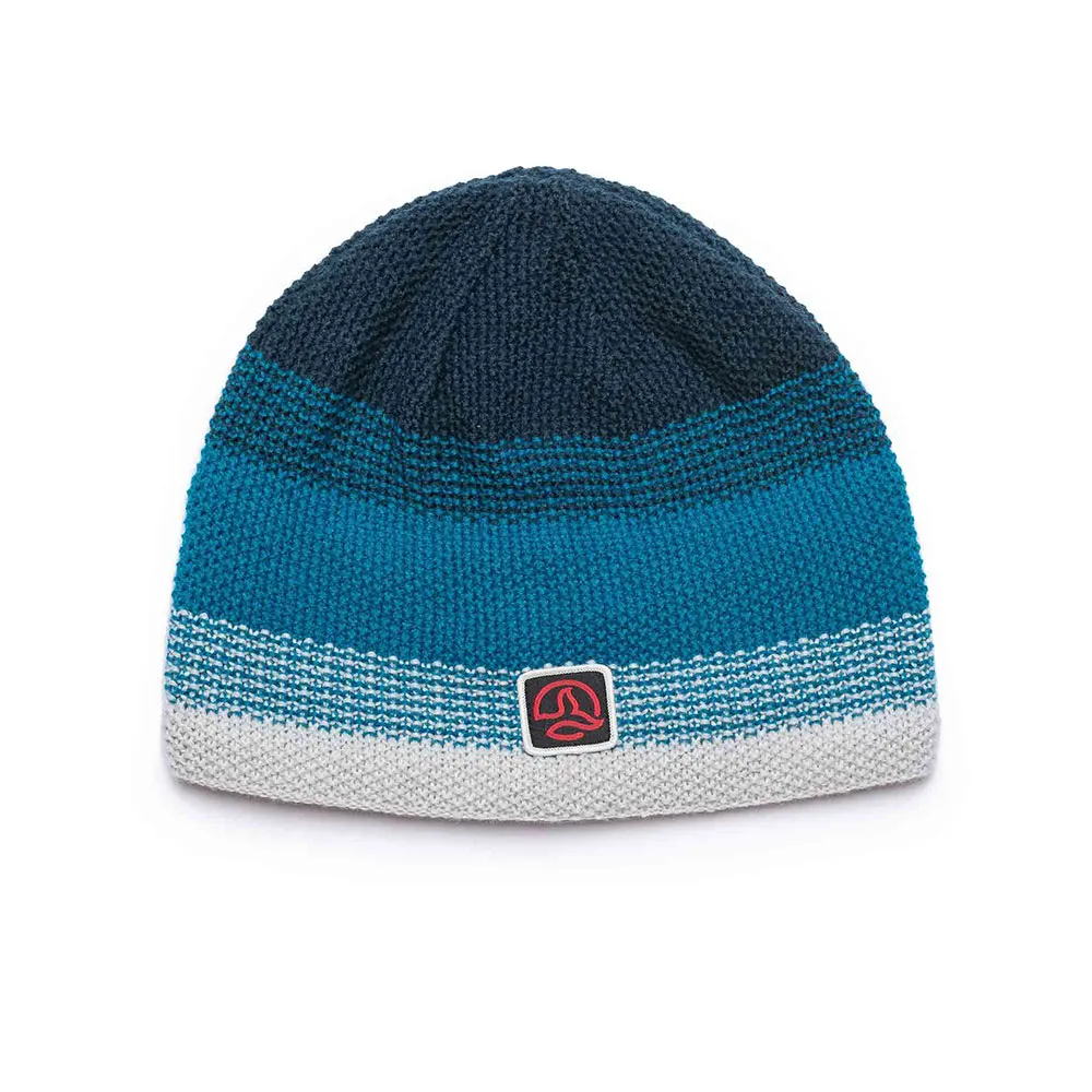 Шапка Ternua Back Cove, синий
Шапка Ternua Back Cove, синий