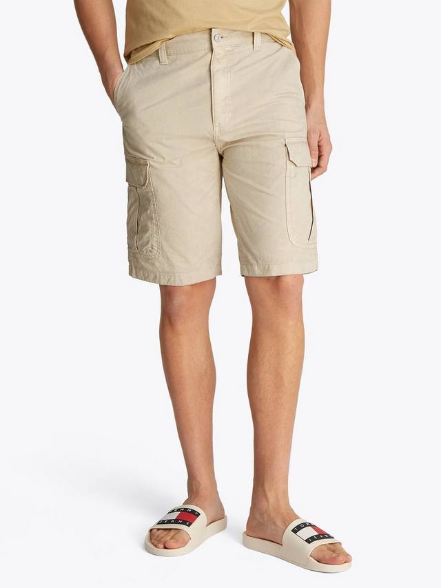 Tommy Jeans Otis Regular карго джинсы Tommy Hilfiger
Tommy Jeans Otis Regular карго джинсы Tommy Hilfiger