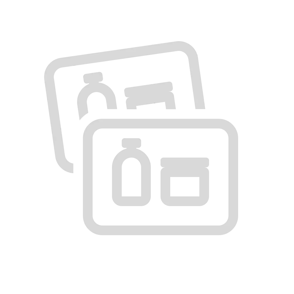 Истамод 30 таблеток Добавка Named
Истамод 30 таблеток Добавка Named