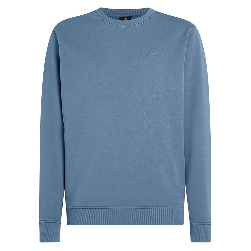 Толстовка O´neill Small Logo, синий
Толстовка O´neill Small Logo, синий