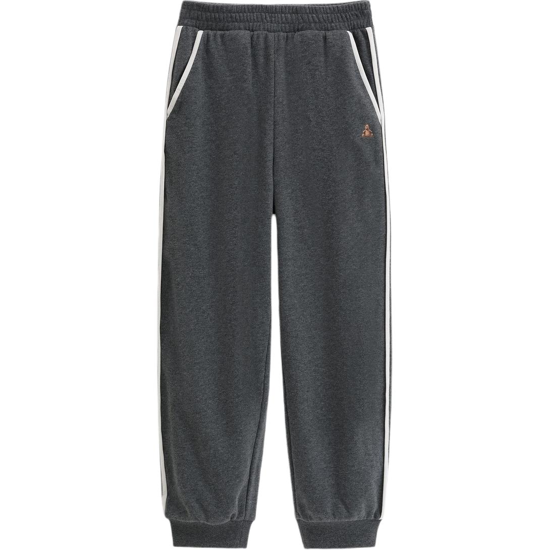 Детские штаны GAP, серый
Детские штаны GAP, серый