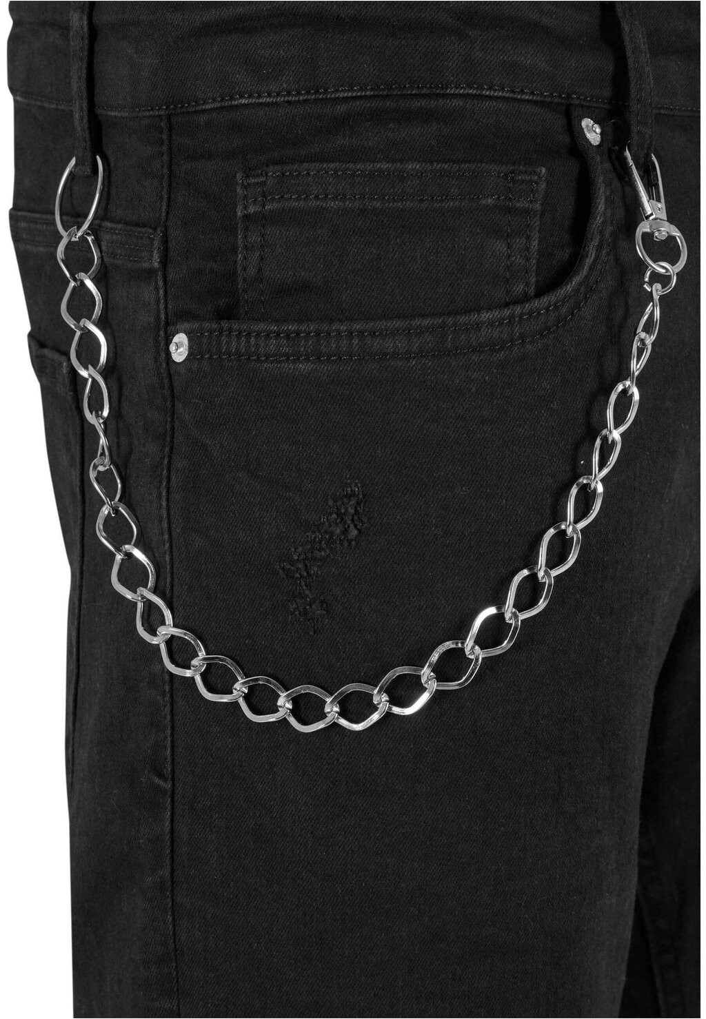 Джинсовые шорты 2Y Premium, черный
Джинсовые шорты 2Y Premium, черный