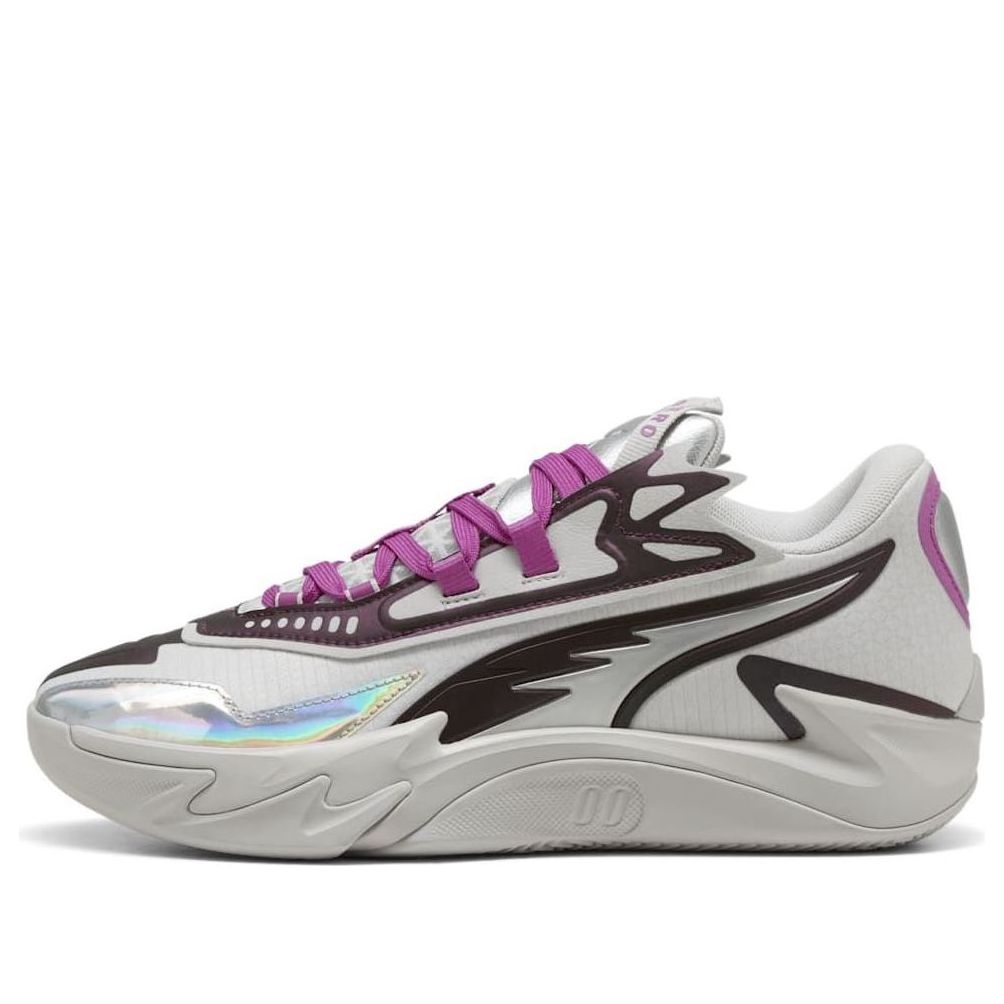 Puma Scoot Zero II 'Sterling'
Puma Scoot Zero II 'Sterling'