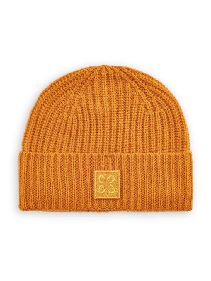 Шапка Codello, оранжевый
Шапка Codello, оранжевый