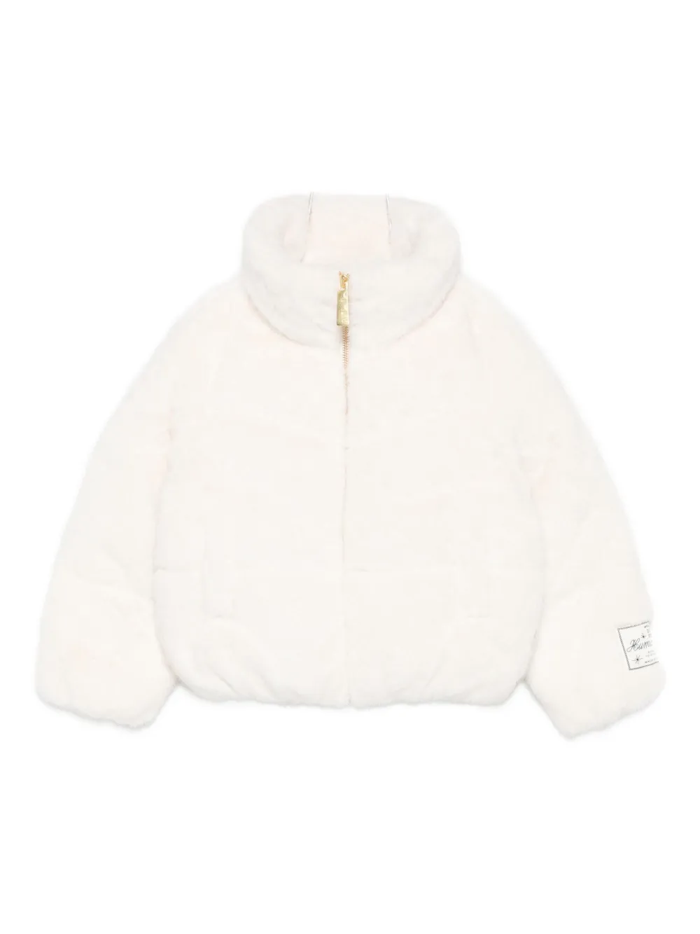 Куртка из искусственного меха Molo, нейтральный
Куртка из искусственного меха Molo, нейтральный