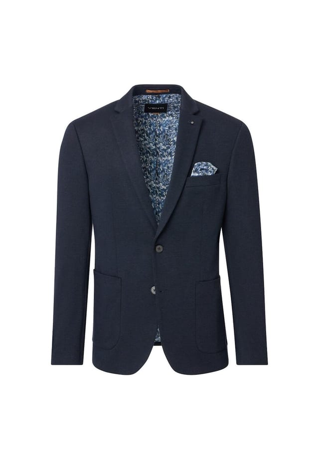 Куртка Venti, синий
Куртка Venti, синий