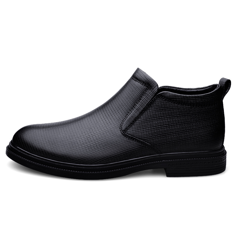 LEXON Мужские повседневные туфли Low top Black/Brown
LEXON Мужские повседневные туфли Low top Black/Brown