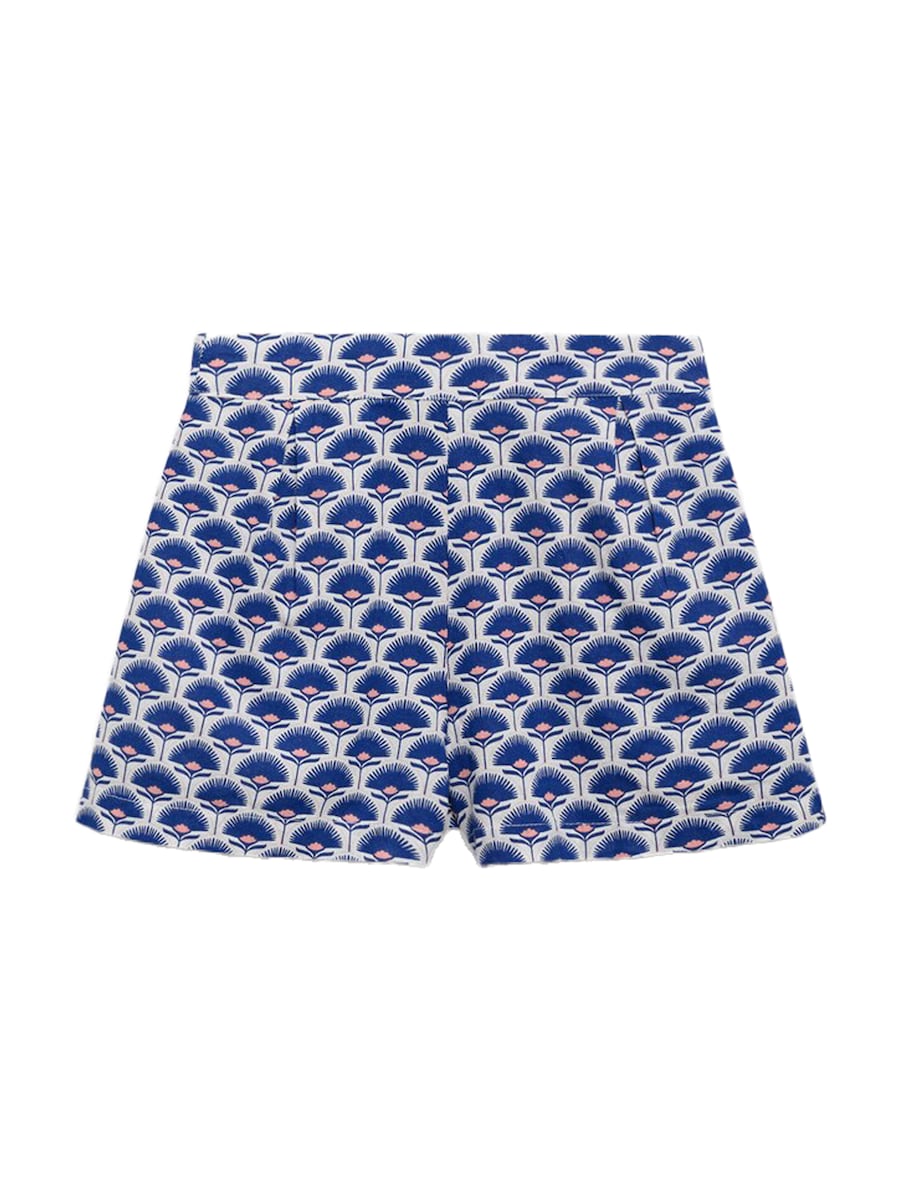 Обычные брюки MANGO KIDS KOTAO, темно-синий
Обычные брюки MANGO KIDS KOTAO, темно-синий