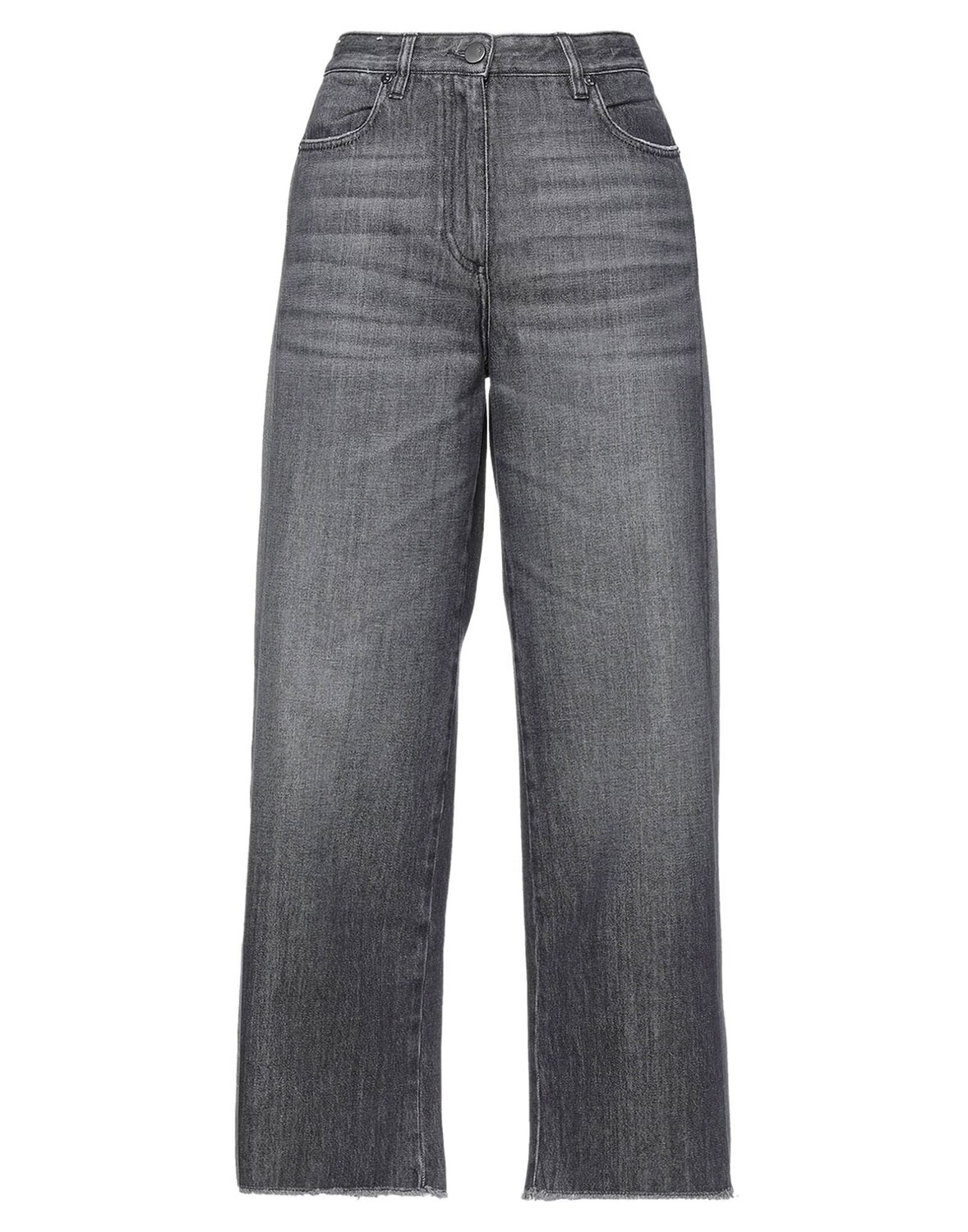 Джинсы Pt Torino, серый
Джинсы Pt Torino, серый