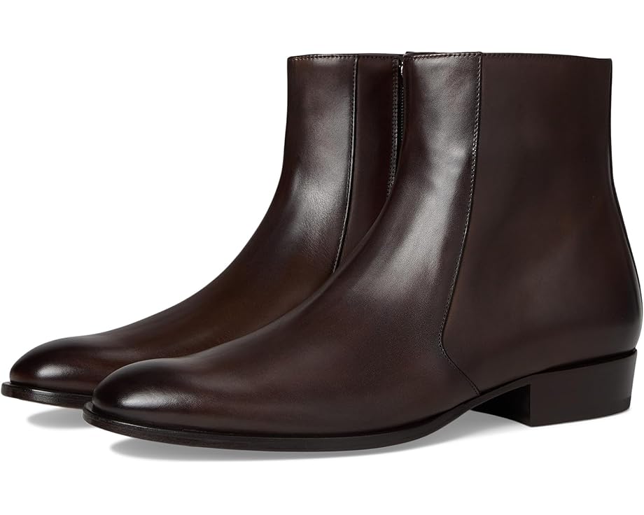 Мужские ботинки To Boot New York Wright, Coffee
Мужские ботинки To Boot New York Wright, Coffee