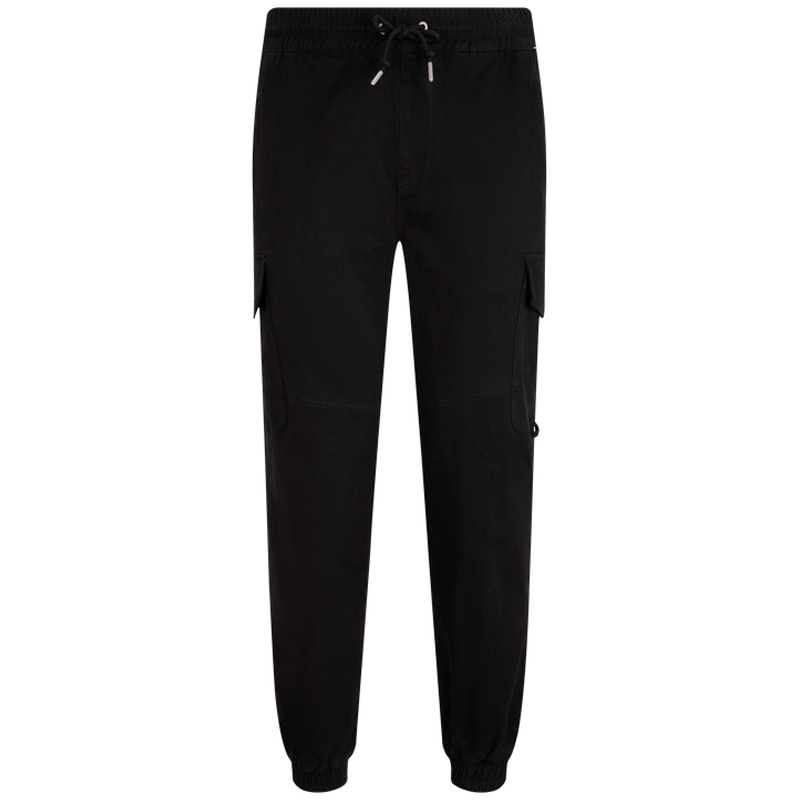 CALVIN KLEIN Повседневные брюки мужские, BEH-Космический черный
CALVIN KLEIN Повседневные брюки мужские, BEH-Космический черный