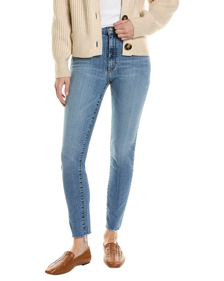 Джинсы Black Orchid Carmen High Rise Ankle Fray Blast From
Джинсы Black Orchid Carmen High Rise Ankle Fray Blast From