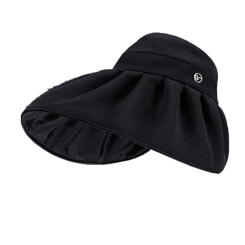 Женская шапка от солнца из полиэстера CAMEL, серо-розовый таро
Женская шапка от солнца из полиэстера CAMEL, серо-розовый таро