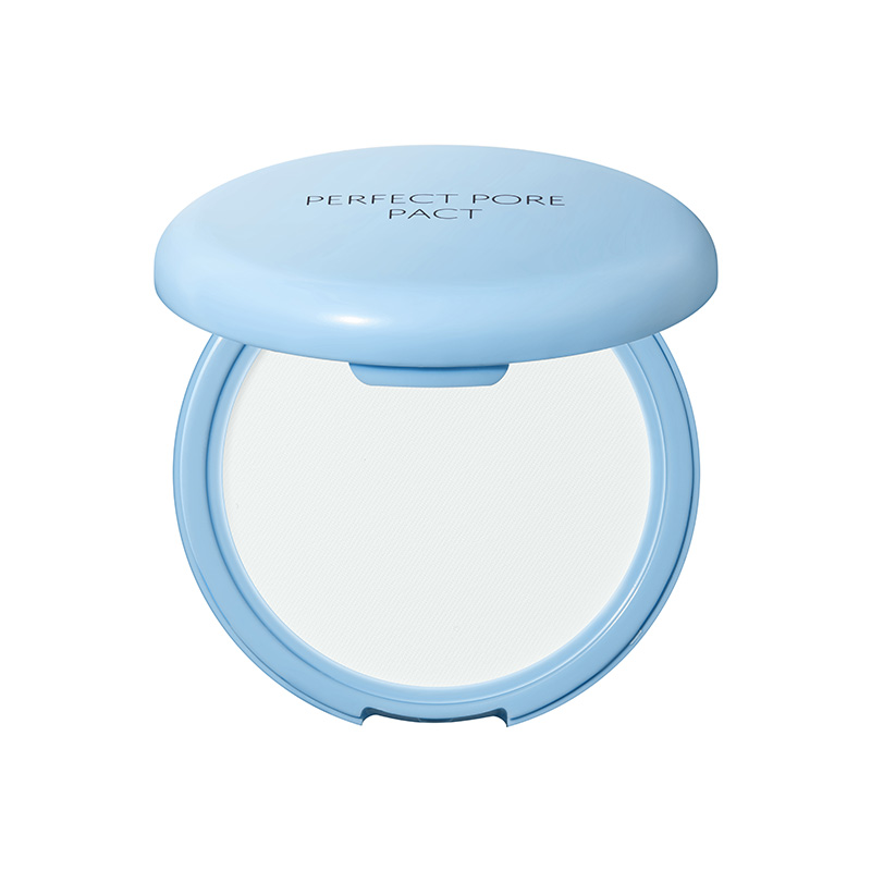 Освежающая и матирующая пудра для долговременной фиксации без эффекта маски и переноса с осветляющим тоном кожи The Saem
Освежающая и матирующая пудра для долговременной фиксации без эффекта маски и переноса с осветляющим тоном кожи The Saem