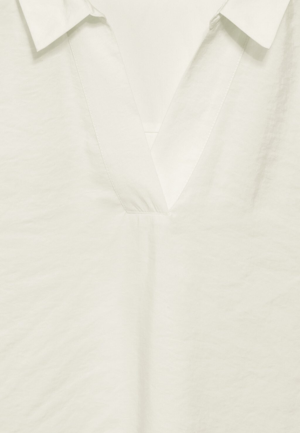 Блуза MIT ARM Cecil, кремовый
Блуза MIT ARM Cecil, кремовый