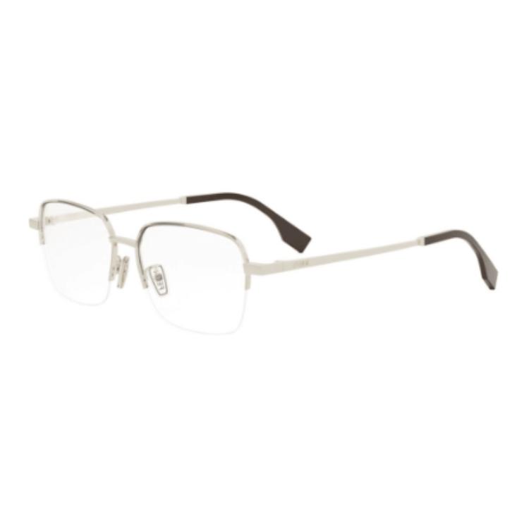 Очки Recentgle Frame FENDI, желтый
Очки Recentgle Frame FENDI, желтый