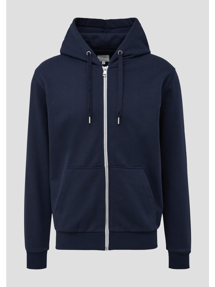 Толстовка 5884_глубокий синий QS
Толстовка 5884_глубокий синий QS