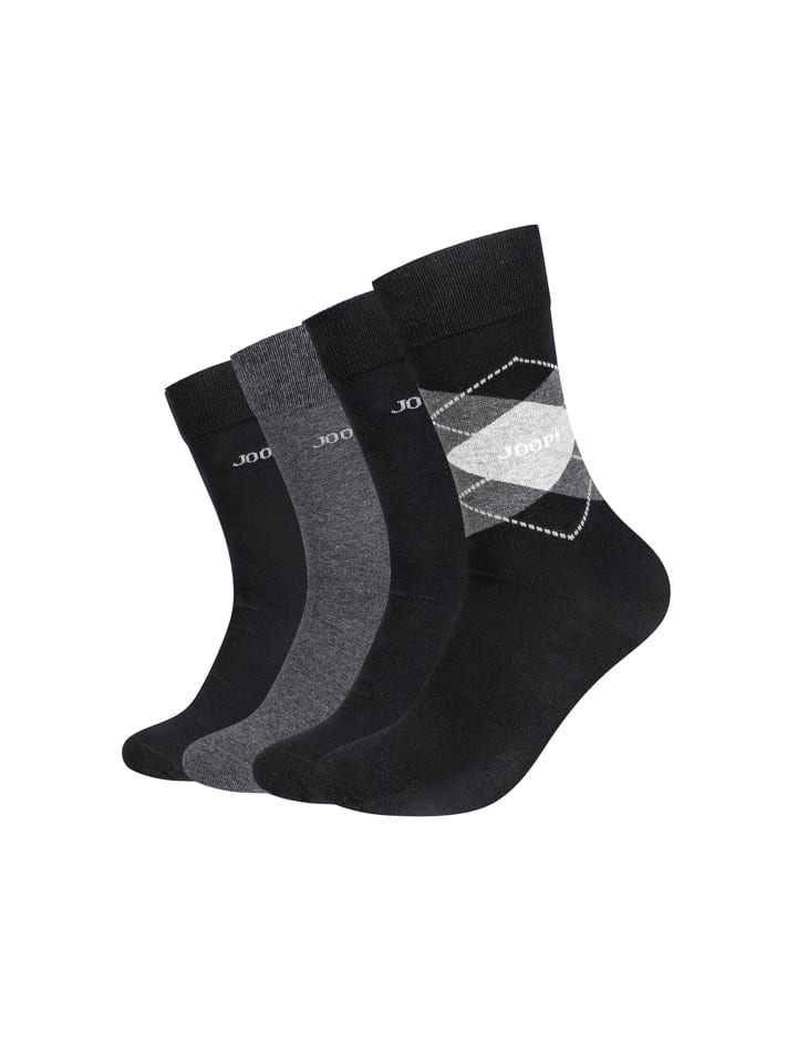 Носки JOOP!
Носки JOOP!