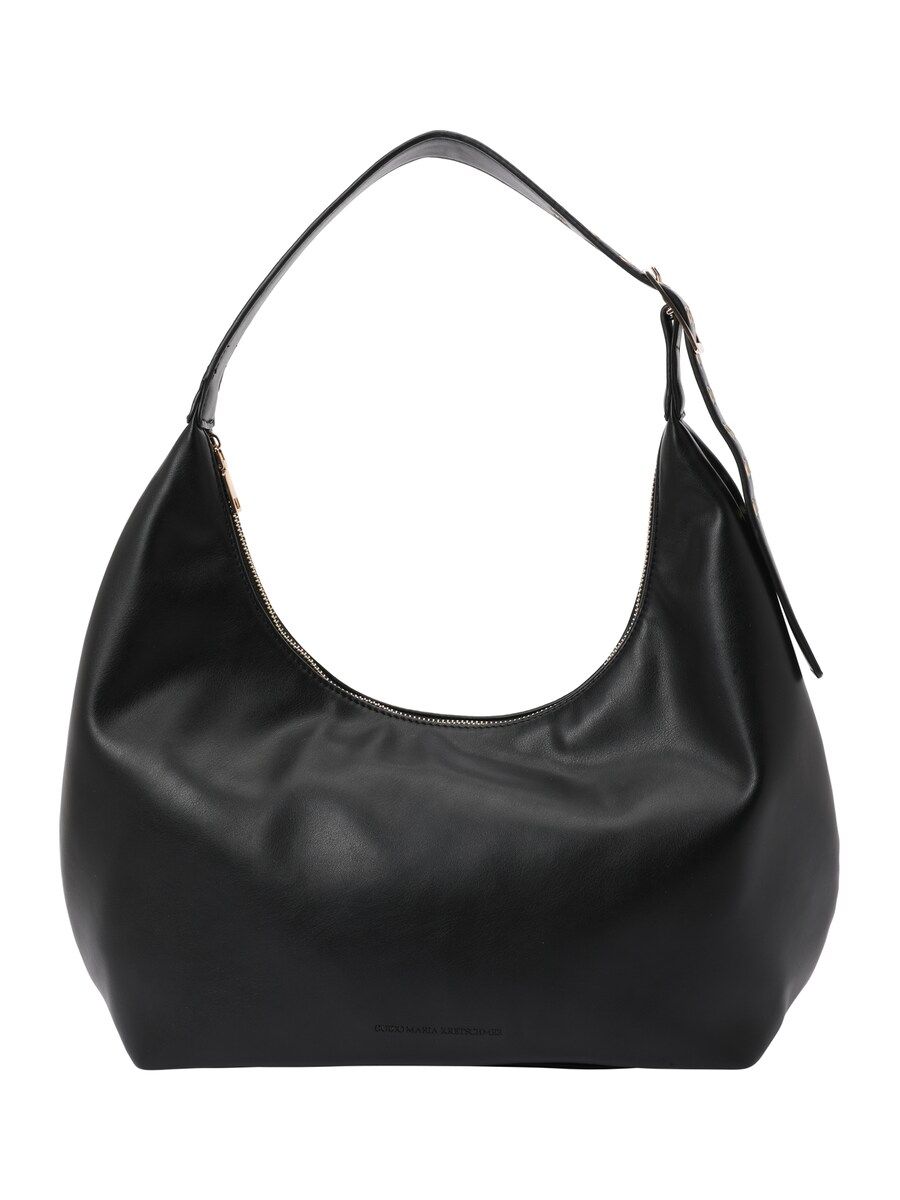 Сумка через плечо Guido Maria Kretschmer Women Vanessa, черный
Сумка через плечо Guido Maria Kretschmer Women Vanessa, черный