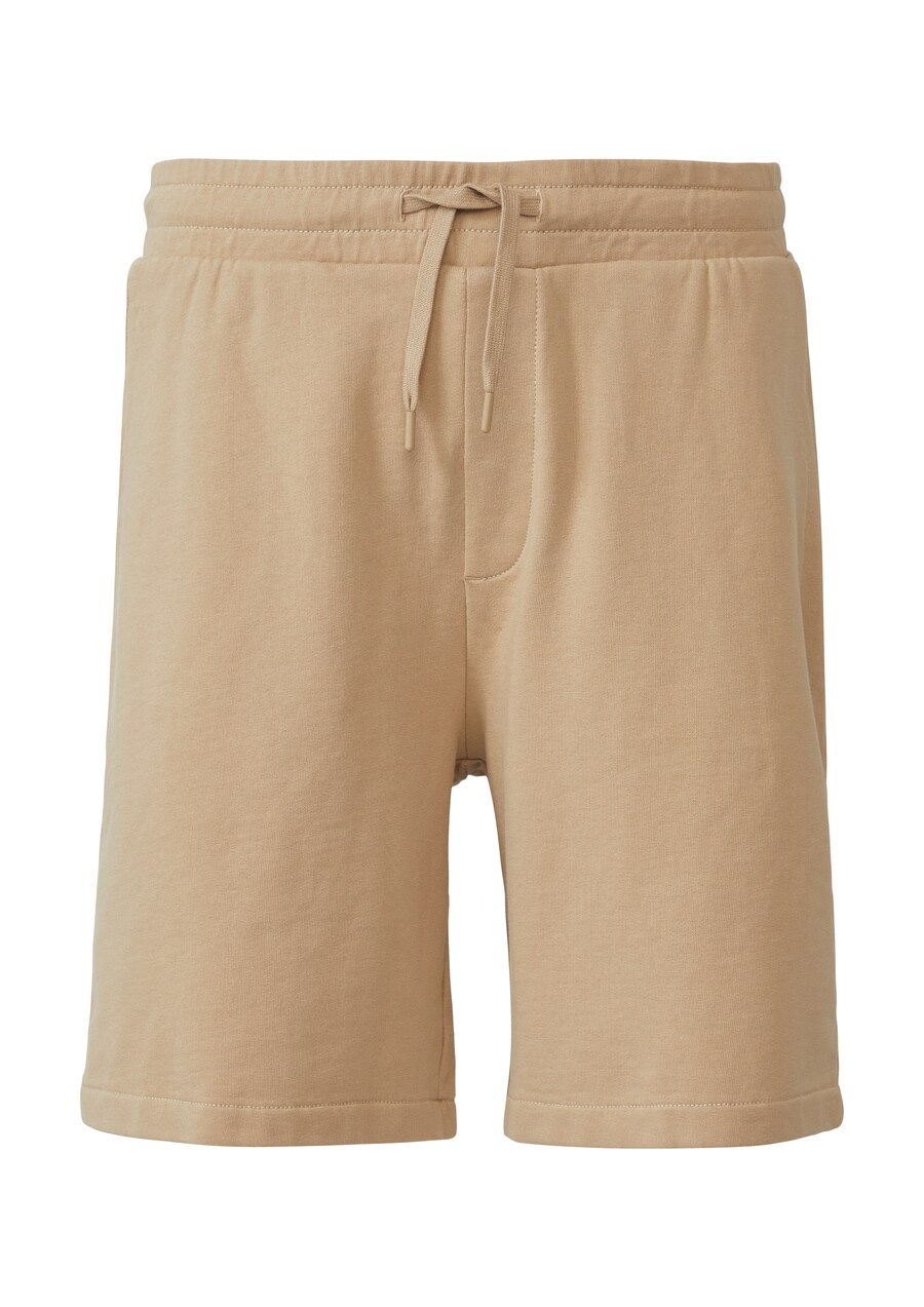 Обычные брюки QS, песочный
Обычные брюки QS, песочный