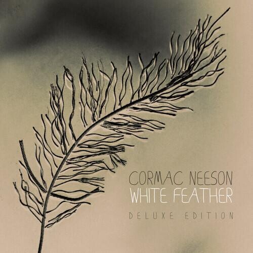 Виниловая пластинка Neeson, Cormac - White Feather
Виниловая пластинка Neeson, Cormac - White Feather