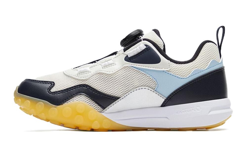 Детские кроссовки FILA GS, White/Blue
Детские кроссовки FILA GS, White/Blue