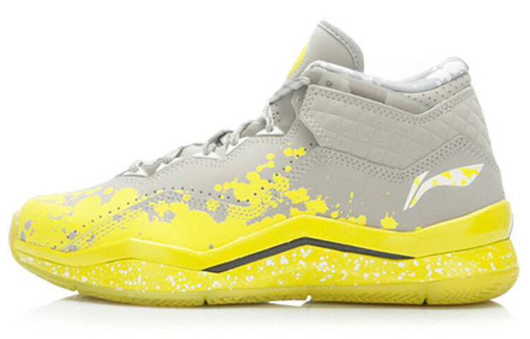 Li Ning ПОДКЛАДКА WOW 3 Баскетбольные кроссовки Мужские, Серый, Li Ning ПОДКЛАДКА WOW 3 Баскетбольные кроссовки Мужские
Li Ning ПОДКЛАДКА WOW 3 Баскетбольные кроссовки Мужские, Серый, Li Ning ПОДКЛАДКА WOW 3 Баскетбольные кроссовки Мужские