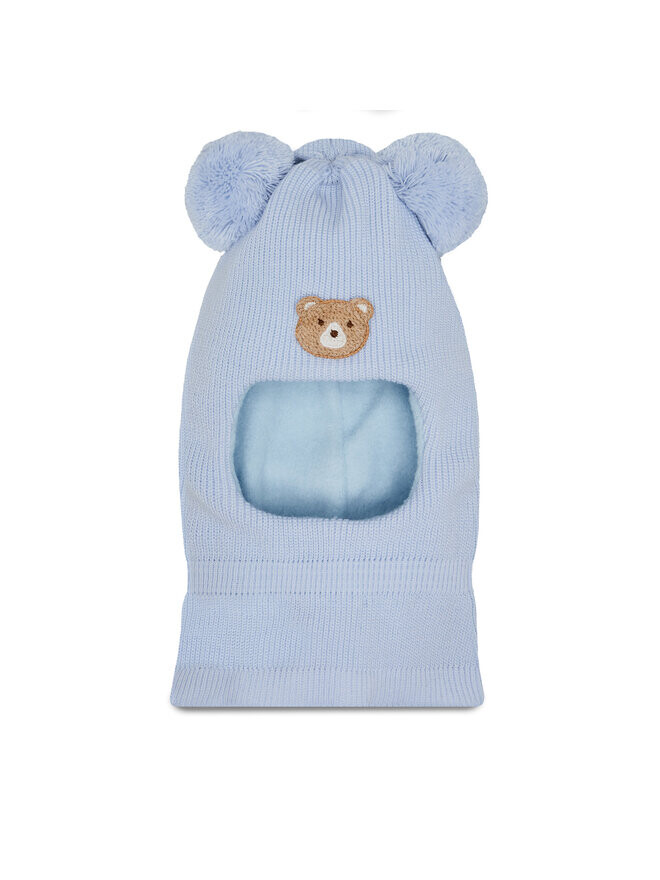 Кепка Jamiks, синий
Кепка Jamiks, синий