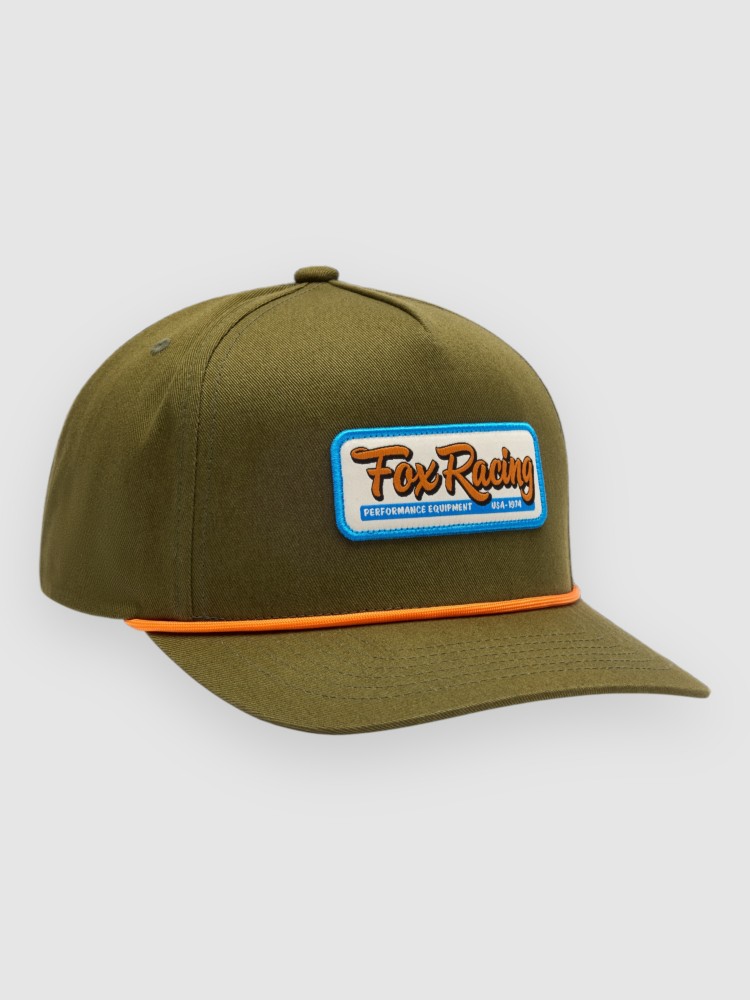 Бейсболка Fox Equipped Snapback Cap, olive green, Оливковый, Бейсболка Fox Equipped Snapback Cap, olive green
Бейсболка Fox Equipped Snapback Cap, olive green, Оливковый, Бейсболка Fox Equipped Snapback Cap, olive green