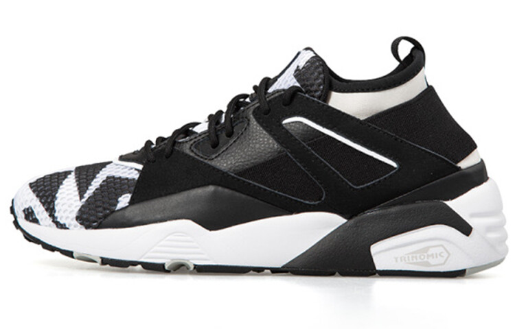 Puma Кроссовки унисекс
Puma Кроссовки унисекс