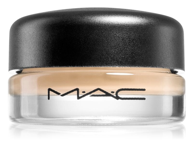 Кремовые тени для век MAC Cosmetics Pro Longwear Paint Pot, оттенок Painterly 5 г
Кремовые тени для век MAC Cosmetics Pro Longwear Paint Pot, оттенок Painterly 5 г