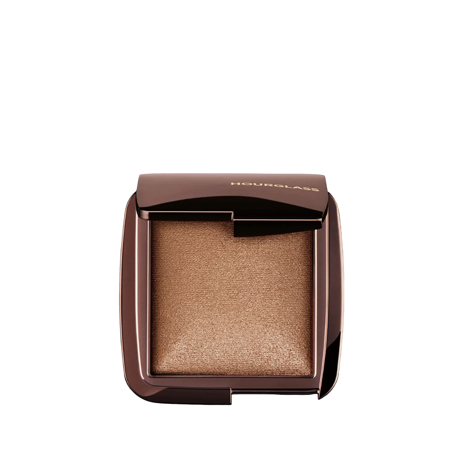 Основа Hourglass Ambient Lighting Finishing Powder, Eternal Light
Основа Hourglass Ambient Lighting Finishing Powder, Eternal Light