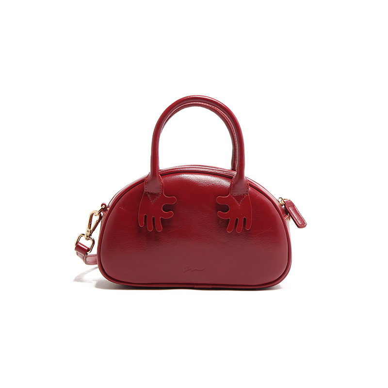 Кроссбоди PU Классические Женские Вино Красный/Глянцевый Камень Черный MICOCAH, Блестящий Черный
Кроссбоди PU Классические Женские Вино Красный/Глянцевый Камень Черный MICOCAH, Блестящий Черный