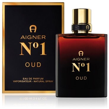 Духи Aigner No 1 Oud
Духи Aigner No 1 Oud