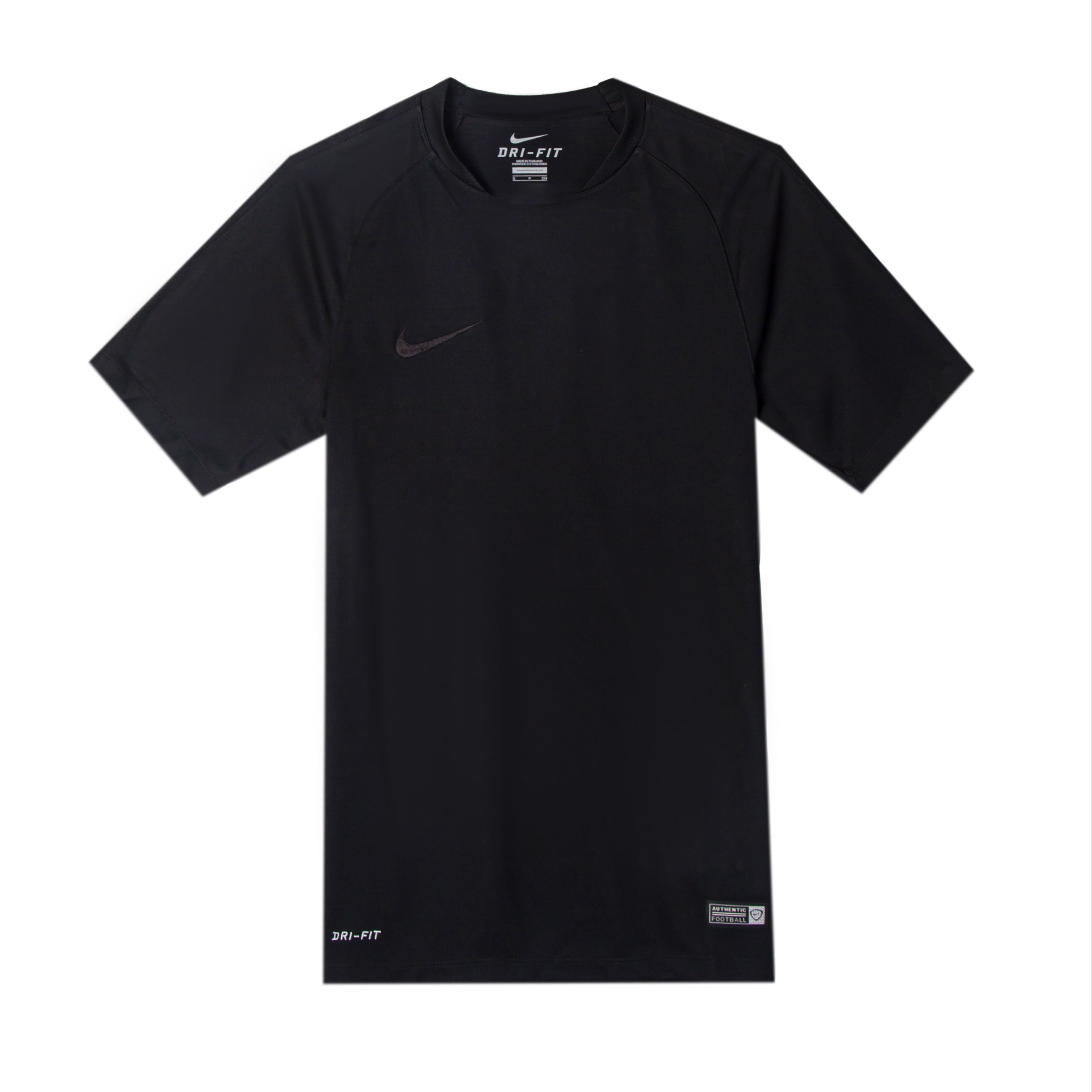 Nike Футболка мужская черная, Черный, Nike Футболка мужская черная
Nike Футболка мужская черная, Черный, Nike Футболка мужская черная