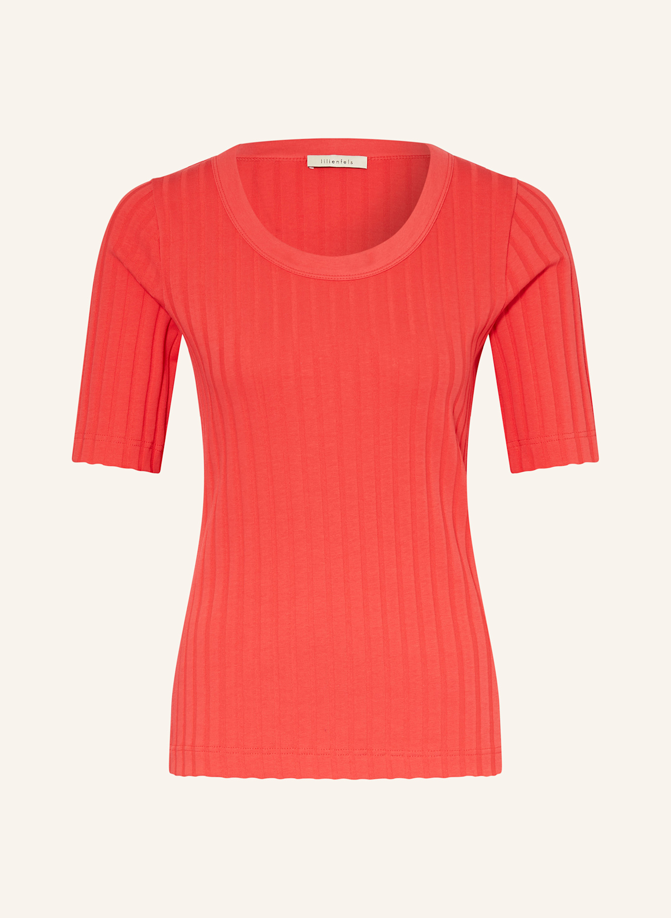 Футболка Lilienfels, красный
Футболка Lilienfels, красный