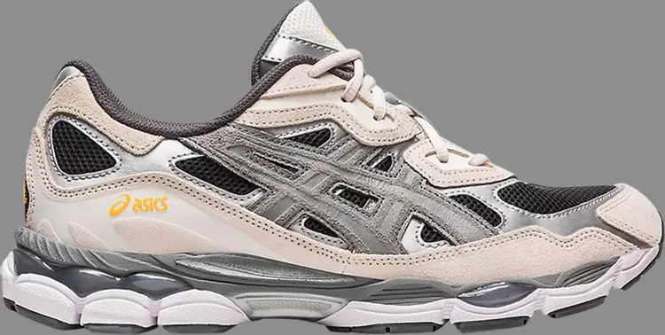 Кроссовки gel nyc 'black clay grey' Asics, пломбир, Серый, Кроссовки gel nyc 'black clay grey' Asics, пломбир
Кроссовки gel nyc 'black clay grey' Asics, пломбир, Серый, Кроссовки gel nyc 'black clay grey' Asics, пломбир