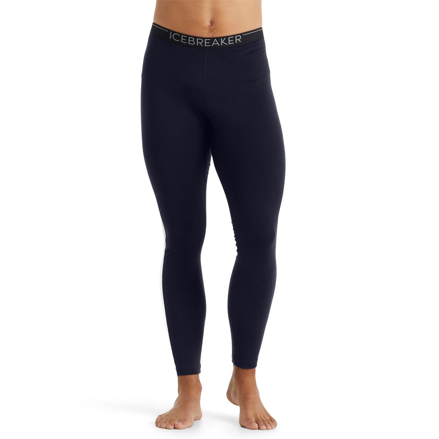 Поножи Icebreaker 200 Sonebula, темно-синий
Поножи Icebreaker 200 Sonebula, темно-синий