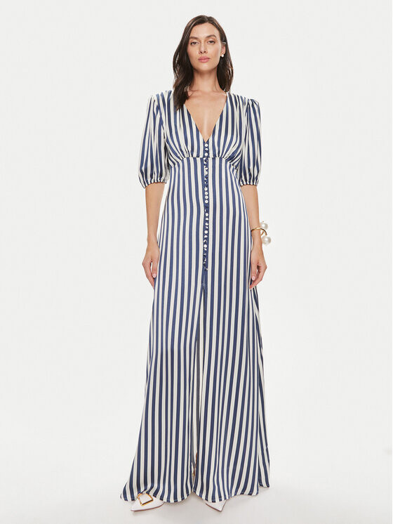 Платье Mvp Wardrobe, мультиколор
Платье Mvp Wardrobe, мультиколор