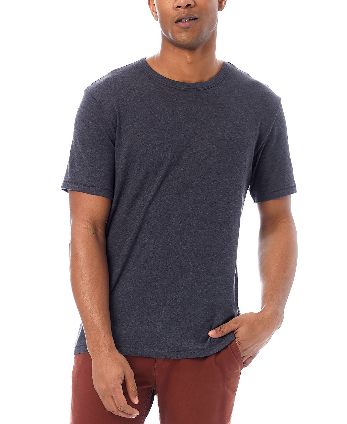 Мужская футболка the keeper Alternative Apparel, мульти, Серый, Мужская футболка the keeper Alternative Apparel, мульти
Мужская футболка the keeper Alternative Apparel, мульти, Серый, Мужская футболка the keeper Alternative Apparel, мульти