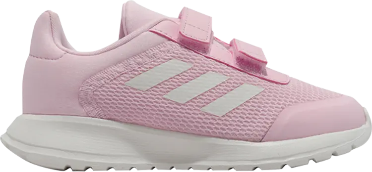 Кроссовки Adidas Tensaur Run 2.0 I, розовый
Кроссовки Adidas Tensaur Run 2.0 I, розовый