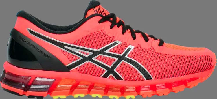 Кроссовки wmns gel quantum 360 cm 'flash coral' Asics, апельсин, Оранжевый, Кроссовки wmns gel quantum 360 cm 'flash coral' Asics, апельсин
Кроссовки wmns gel quantum 360 cm 'flash coral' Asics, апельсин, Оранжевый, Кроссовки wmns gel quantum 360 cm 'flash coral' Asics, апельсин