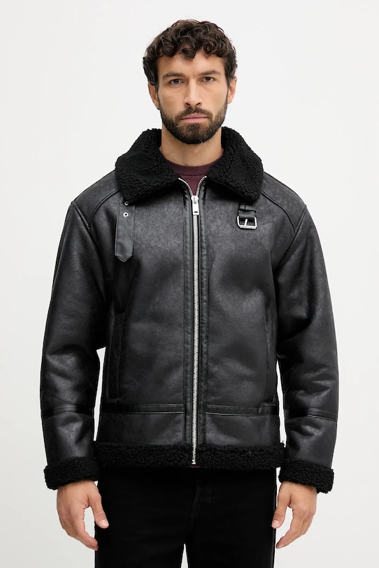 Куртка Lindbergh, черный
Куртка Lindbergh, черный