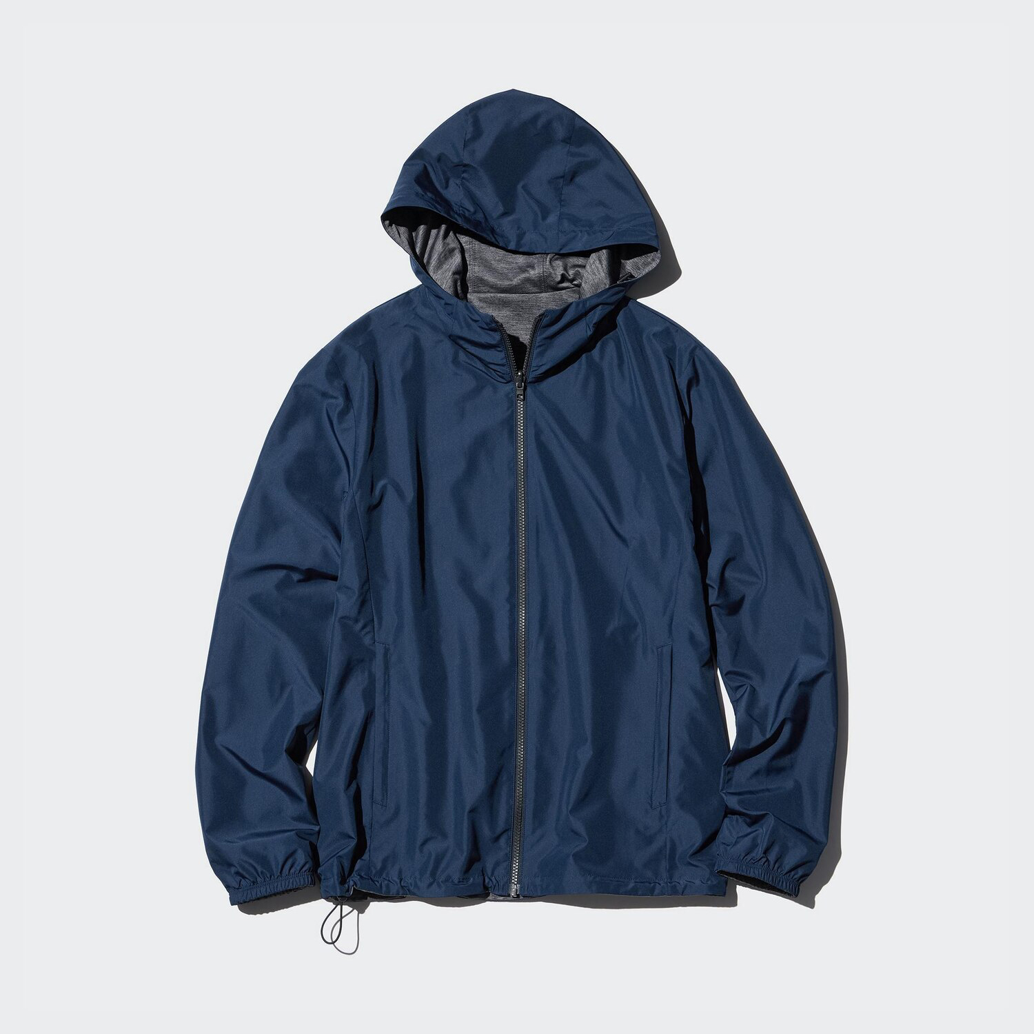 Куртка Uniqlo двусторонняя, 69 темно-синий
Куртка Uniqlo двусторонняя, 69 темно-синий